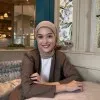 Maghfira Balqis Yagisya