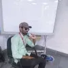 SURESH KUMAR MEENA