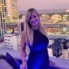 Paula Gasparotto