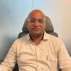 Paresh Kuntawala