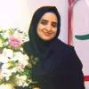 Leila Soha