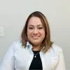 Wendy Rodriguez Perilla