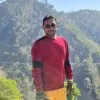Bharat Rokaya