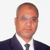 Adel Tawfik