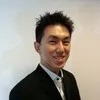 Edwin Lim