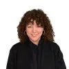 Soraya Sulaiman