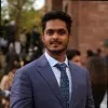 Anand Lakshmanan