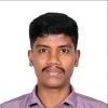 Krishnakumar