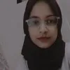 Tasmiya Tah
