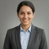 Sarah Mitchell
