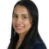 Maria Fernanda Muñoz Ibañez