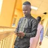 LOUM MOUSSA BELADJ