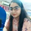 Harmanmeet Kaur