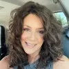 Debbie Asire