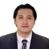John Alvin Requina