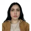Samantha Echeverry