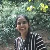 Vidyashree Acharya
