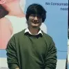 Ashish Rawat
