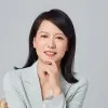 Vicky Meng