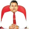Jagath Ranasinghe