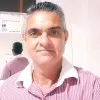 VILSON GOMES DE SOUZA