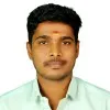 Arul Pandian