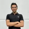 Muhammad Shayan Arif