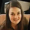 Jill Green