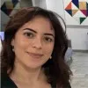 Nadia
