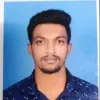 Naveen