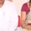 Dharam