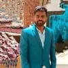 Baburao Dummu