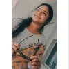 Jyothi pala