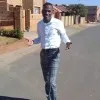 Mosa Moroaswi