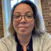 Denise Webb