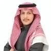 Abdulaziz Alharbi
