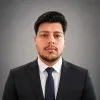 Anand Jha