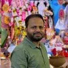 Sudipta Karan
