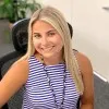 Kendra Brown