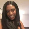 Monique Phipps