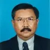 Ainuddin Bahari