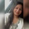 Riya Singhal