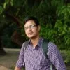 Ankit Nath
