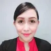 Tara Sigrid Arca