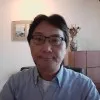 Jason Chan