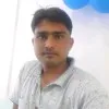 Rahul Yadav