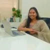 SADHANA SARGAM
