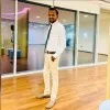 NAVEEN KUMAR
