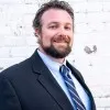 Paul Molnar