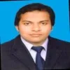 MUHAMMAD SAEED